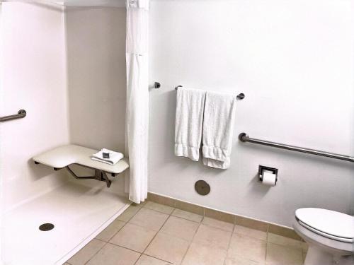 harmony inn and suites