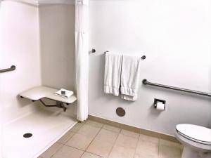 harmony inn and suites