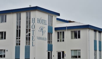 hotel varmahli