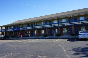 americas best value inn maumee toledo