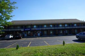 americas best value inn maumee toledo