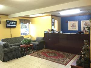 americas best value inn maumee toledo