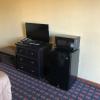 americas best value inn maumee toledo