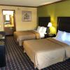 americas best value inn maumee toledo