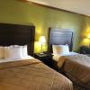 americas best value inn maumee toledo