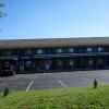 americas best value inn maumee toledo