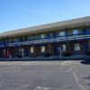 americas best value inn maumee toledo