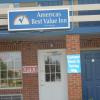 americas best value inn maumee toledo