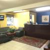 americas best value inn maumee toledo