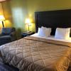americas best value inn maumee toledo
