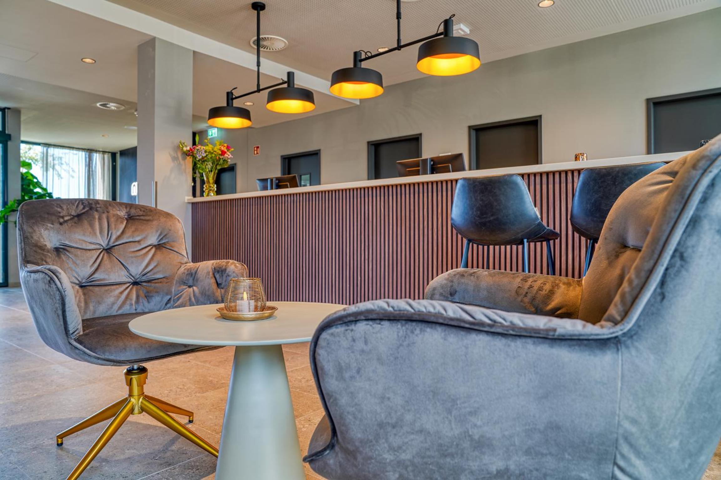 nyce hotel ulm trademark collection by wyndham