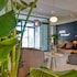 nyce hotel ulm trademark collection by wyndham