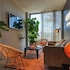 nyce hotel ulm trademark collection by wyndham