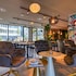 nyce hotel ulm trademark collection by wyndham