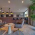 nyce hotel ulm trademark collection by wyndham