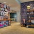 nyce hotel ulm trademark collection by wyndham