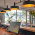 nyce hotel ulm trademark collection by wyndham
