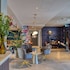 nyce hotel ulm trademark collection by wyndham