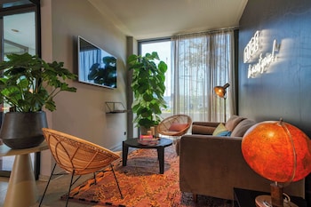 nyce hotel ulm trademark collection by wyndham
