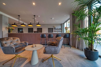 nyce hotel ulm trademark collection by wyndham