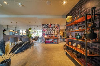 nyce hotel ulm trademark collection by wyndham