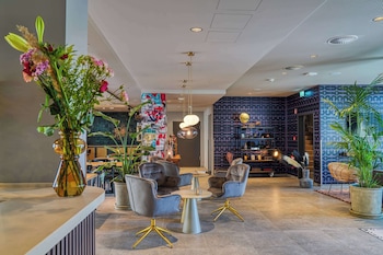 nyce hotel ulm trademark collection by wyndham
