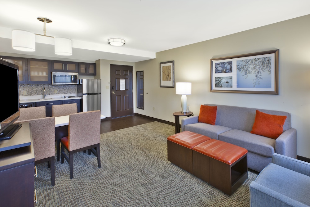 staybridge suites cleveland mayfield heights beachwood by ihg