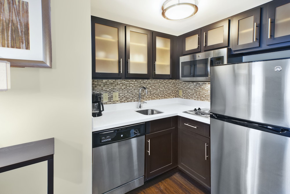 staybridge suites cleveland mayfield heights beachwood by ihg