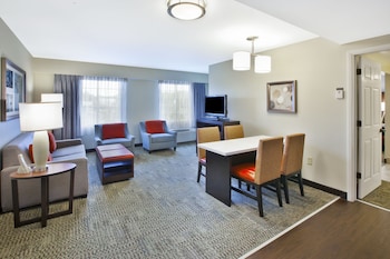staybridge suites cleveland mayfield heights beachwood by ihg