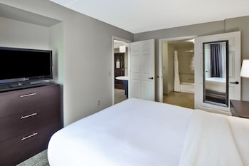 staybridge suites cleveland mayfield heights beachwood by ihg