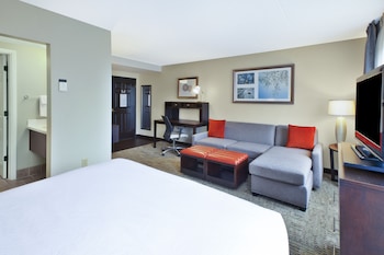 staybridge suites cleveland mayfield heights beachwood by ihg
