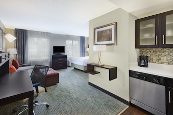 staybridge suites cleveland mayfield heights beachwood by ihg