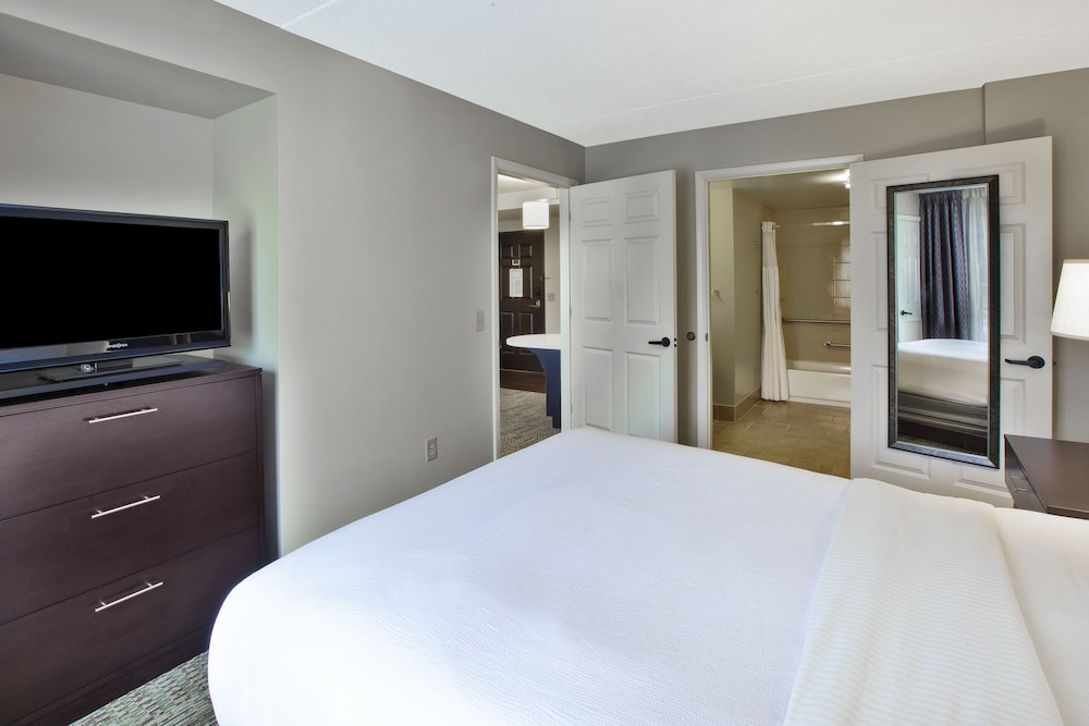 staybridge suites cleveland mayfield heights beachwood by ihg