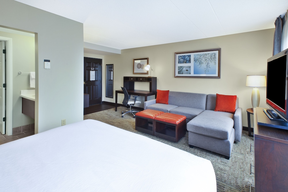 staybridge suites cleveland mayfield heights beachwood by ihg