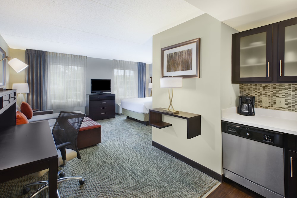 staybridge suites cleveland mayfield heights beachwood by ihg