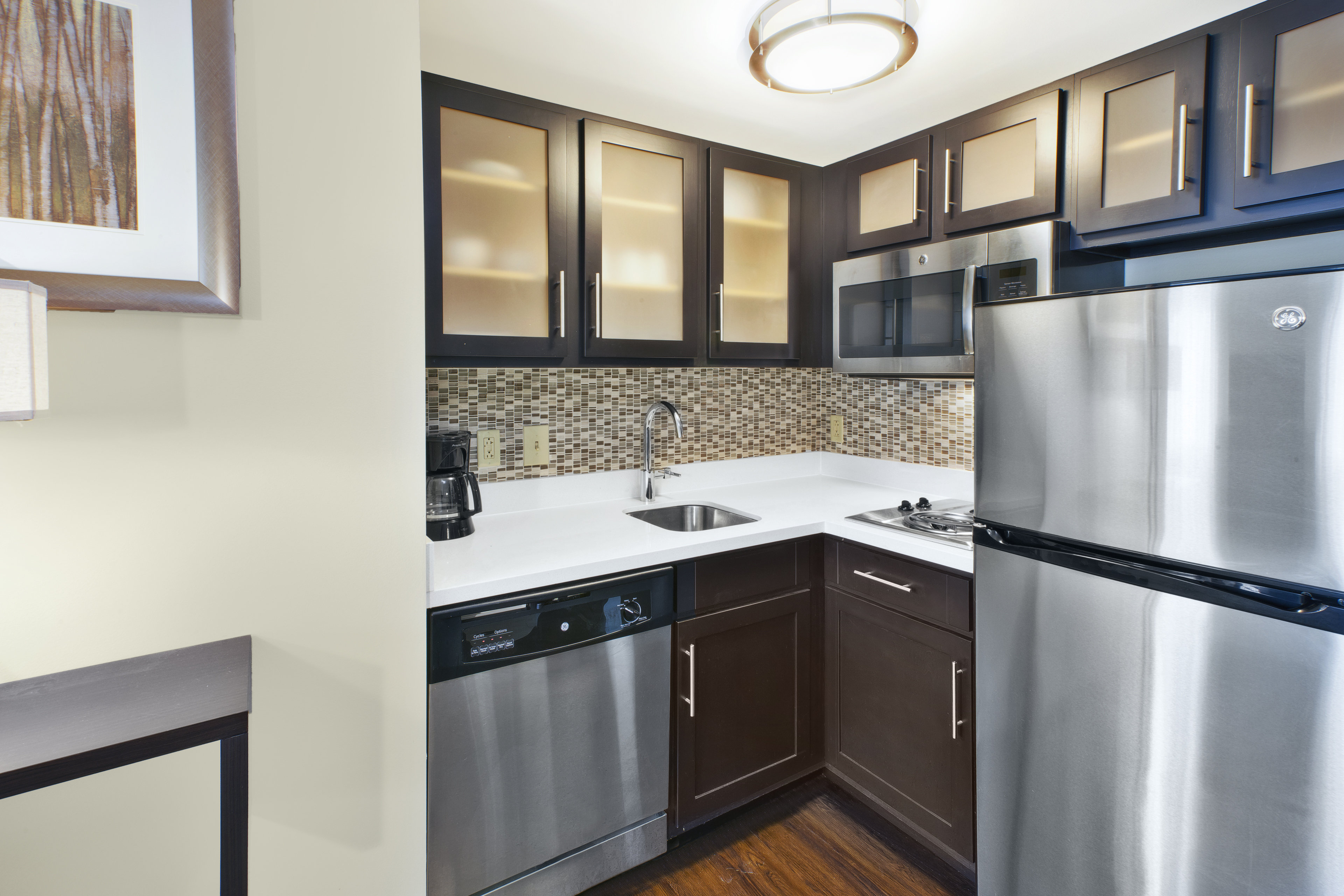 staybridge suites cleveland mayfield heights beachwood by ihg