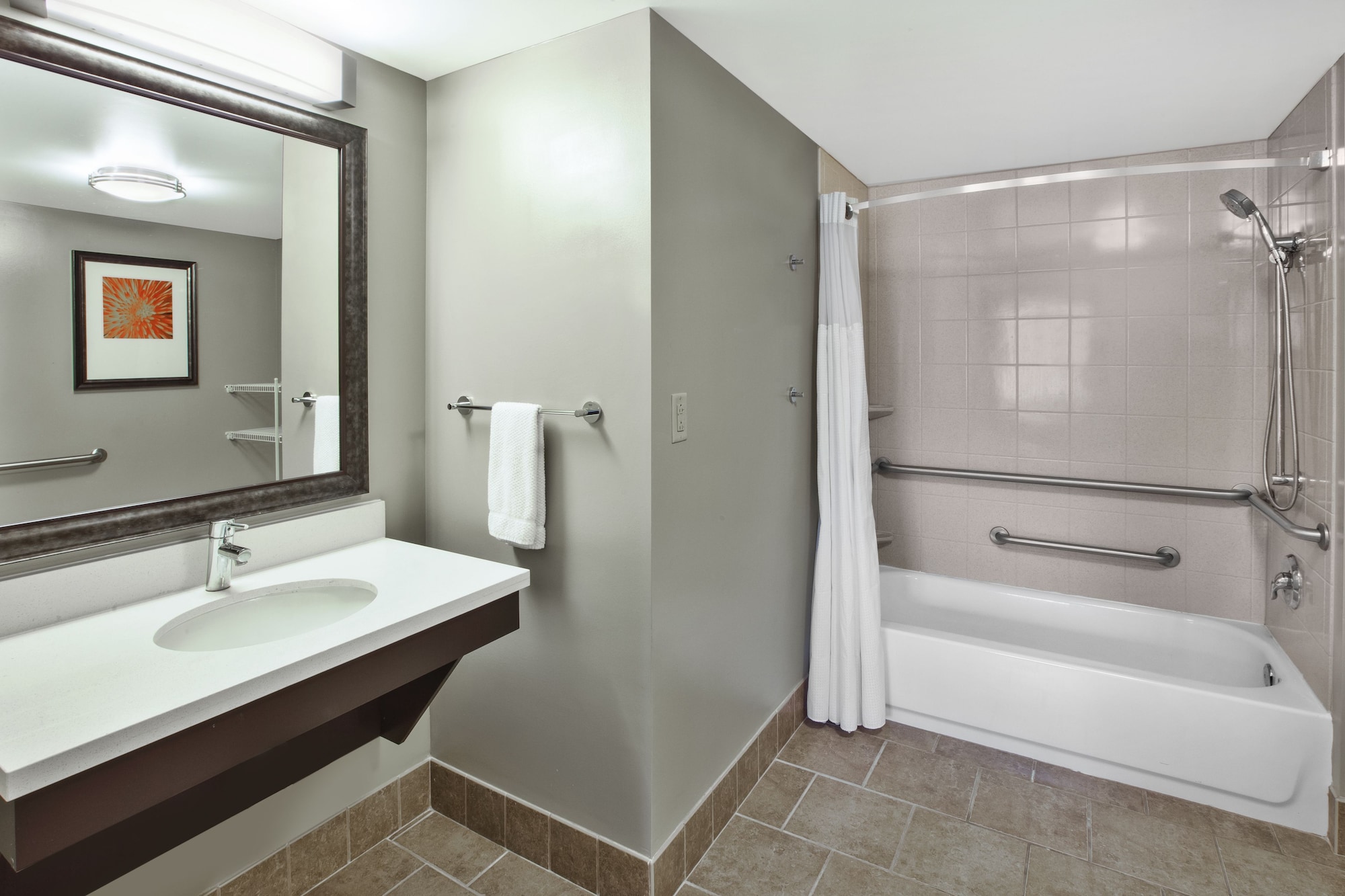 staybridge suites cleveland mayfield heights beachwood by ihg