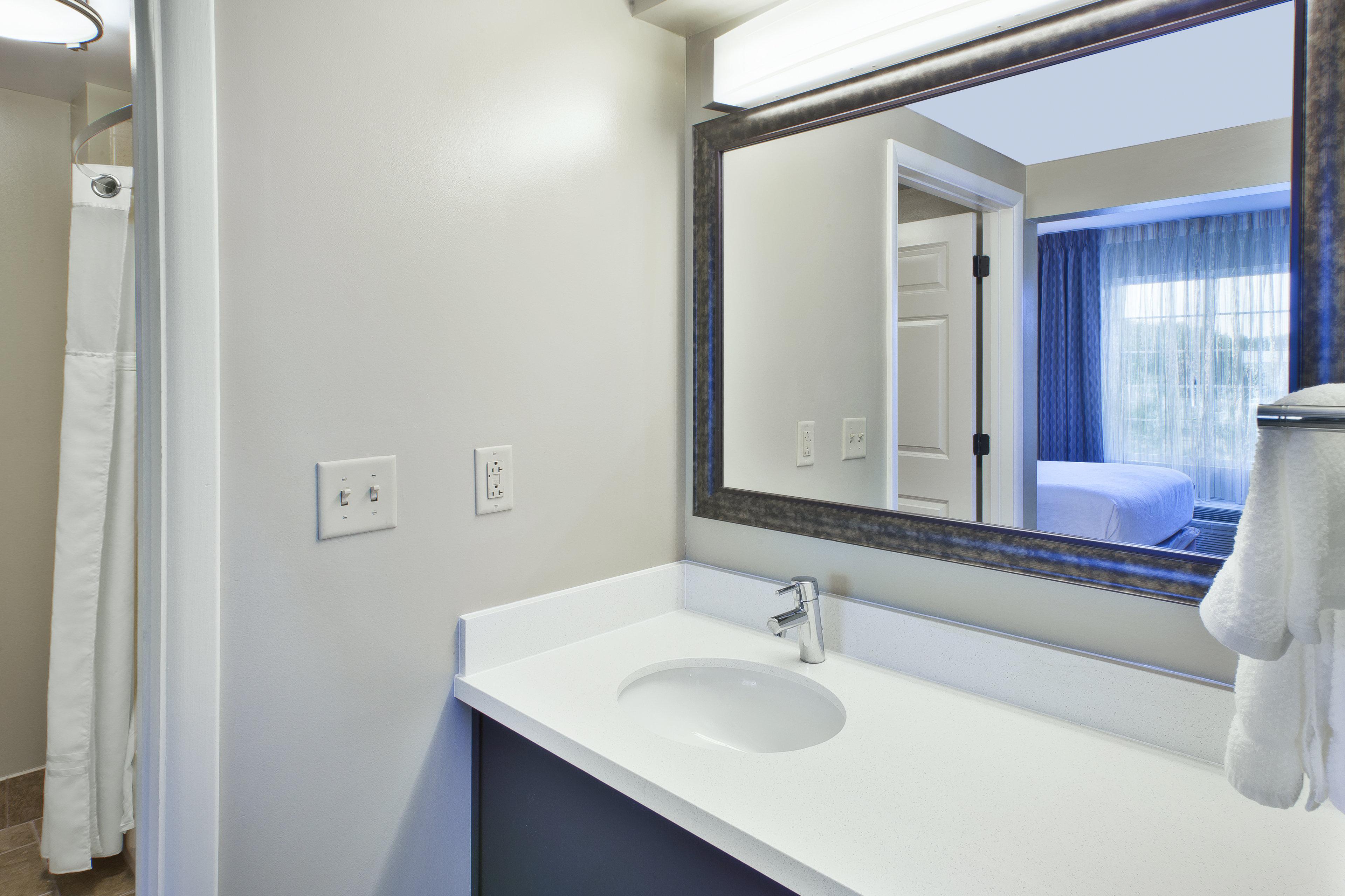 staybridge suites cleveland mayfield heights beachwood by ihg