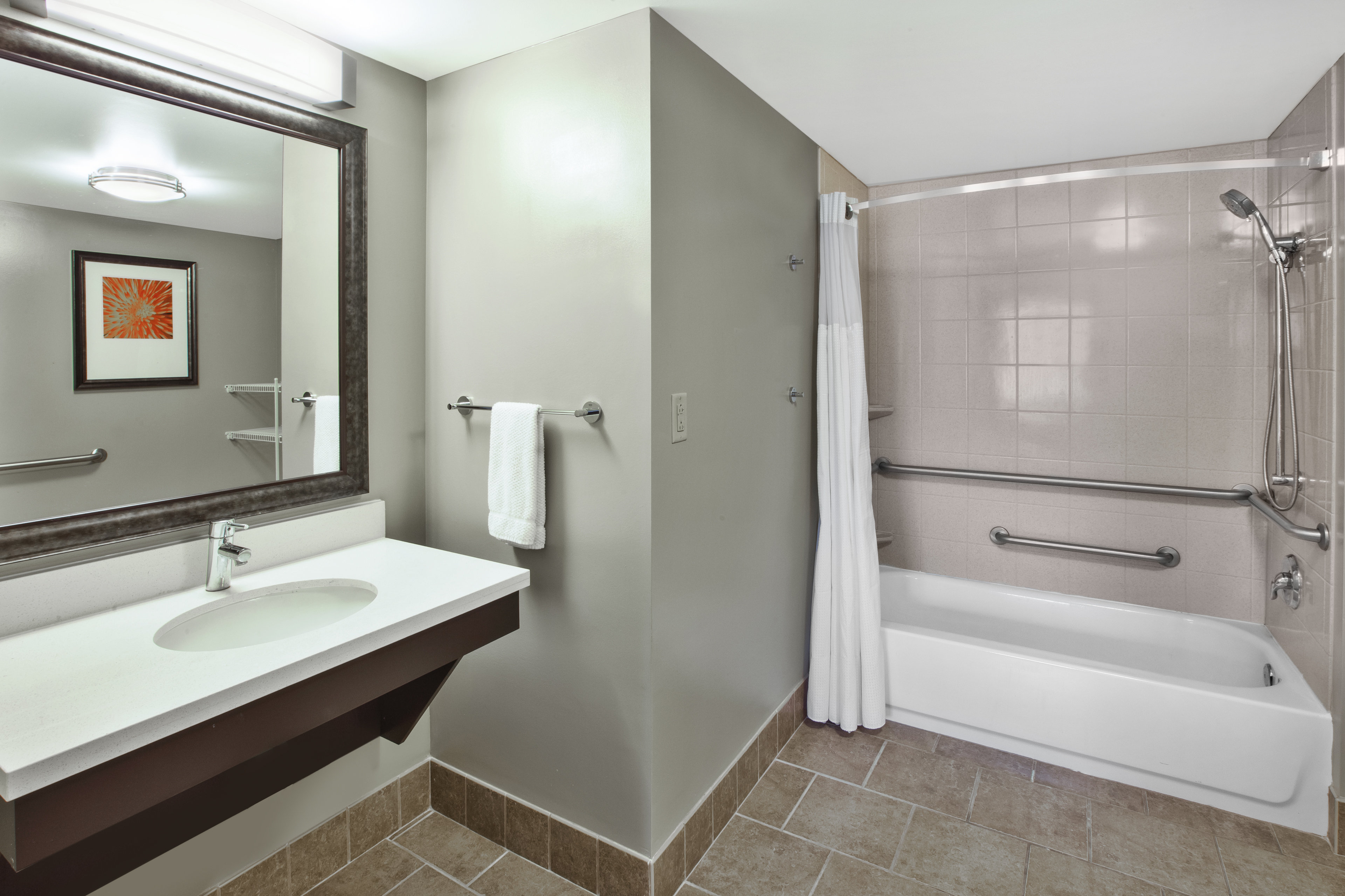 staybridge suites cleveland mayfield heights beachwood by ihg