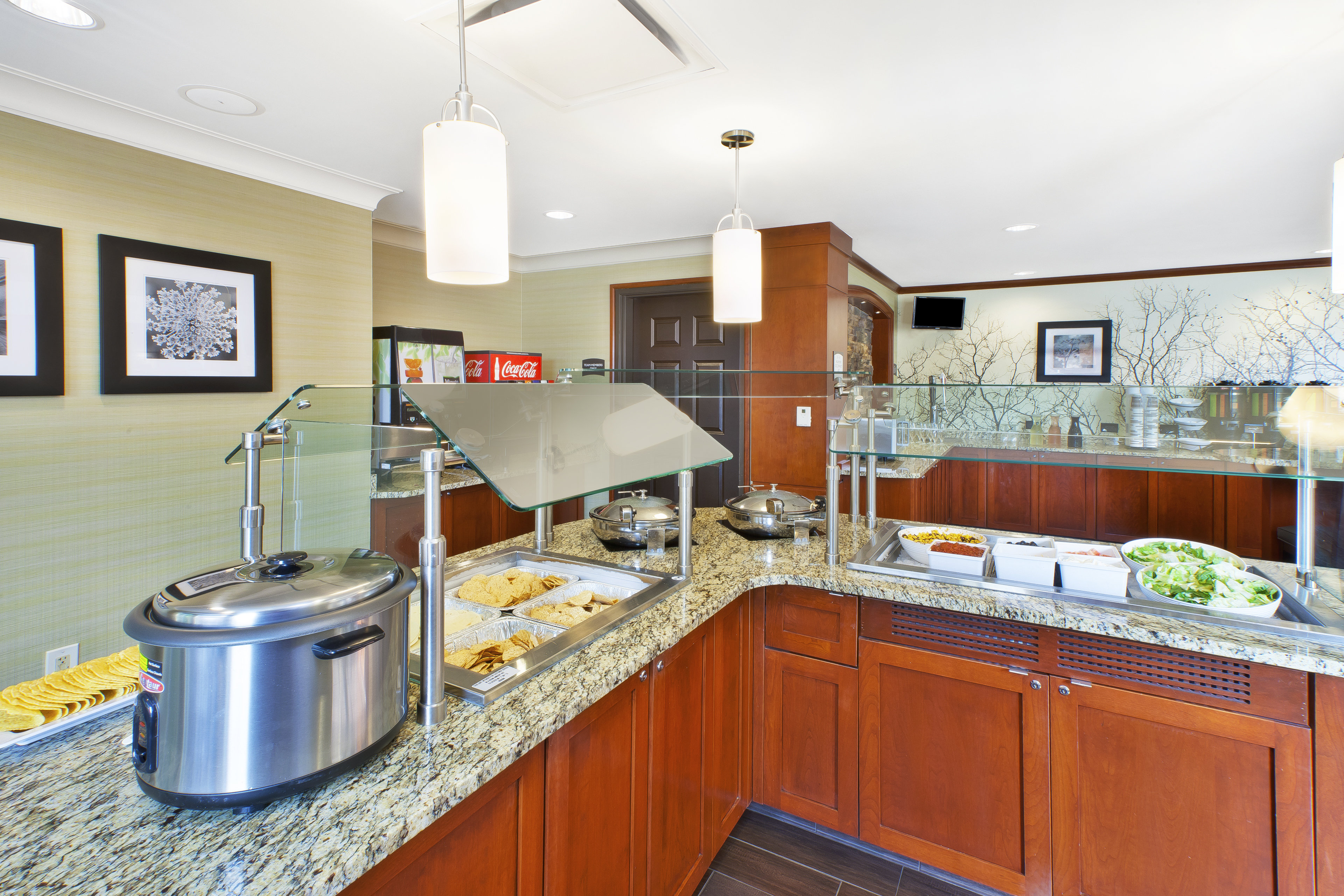 staybridge suites cleveland mayfield heights beachwood by ihg