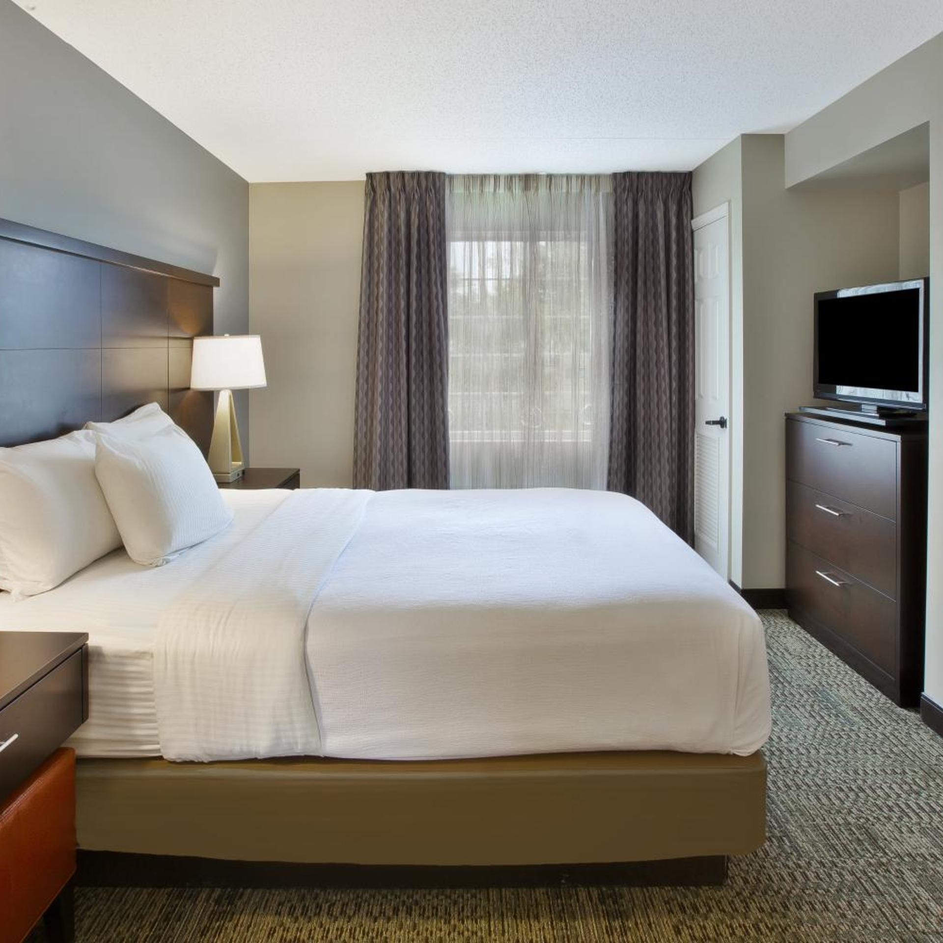 staybridge suites cleveland mayfield heights beachwood by ihg