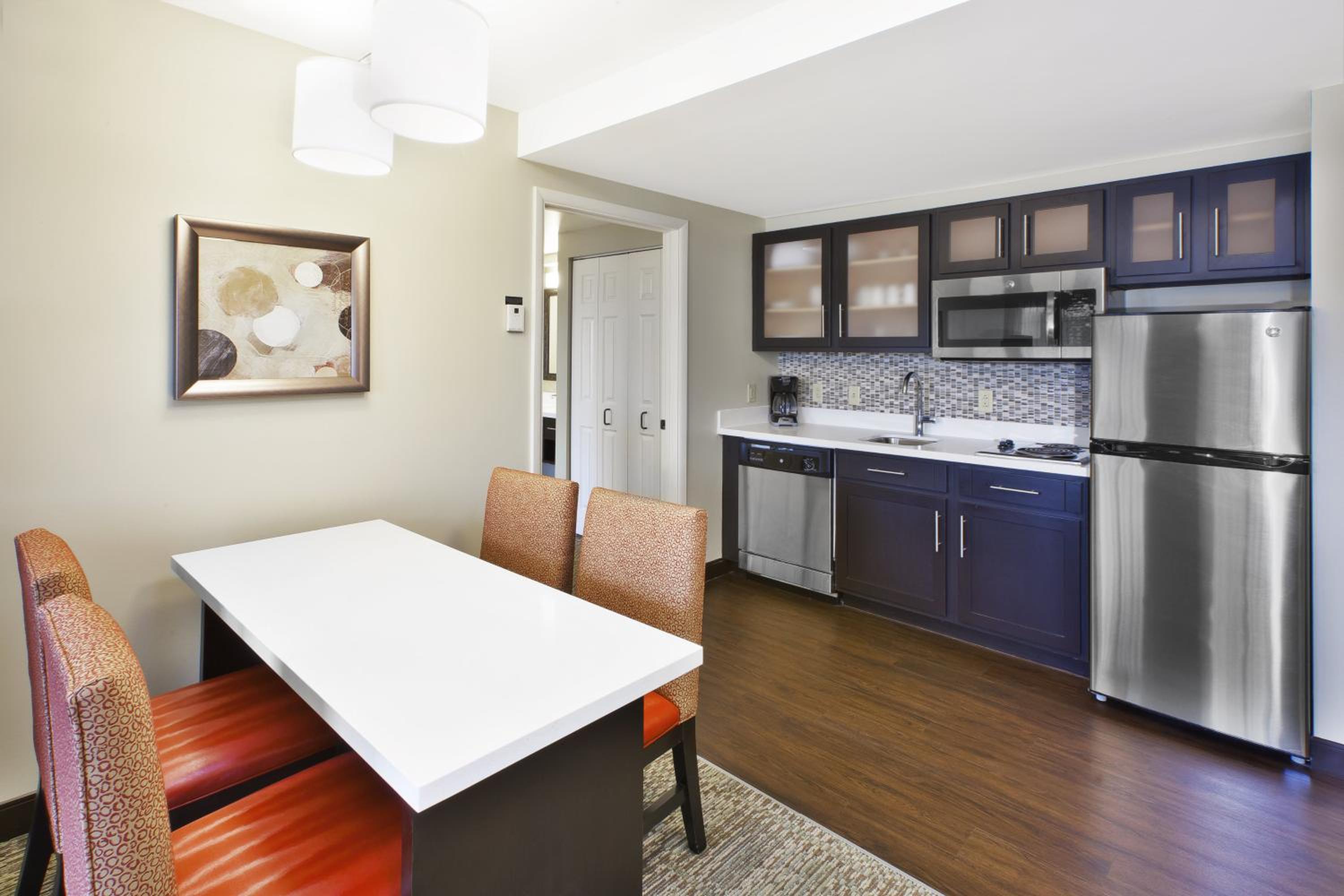 staybridge suites cleveland mayfield heights beachwood by ihg