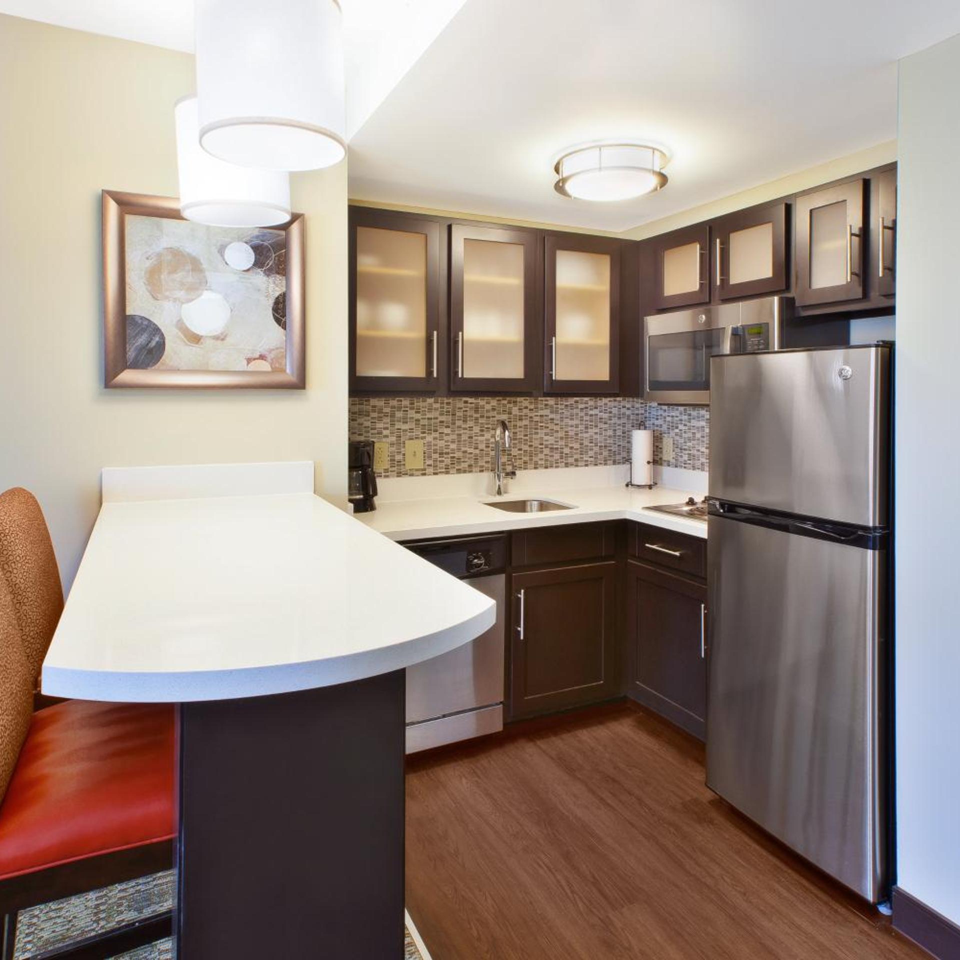 staybridge suites cleveland mayfield heights beachwood by ihg