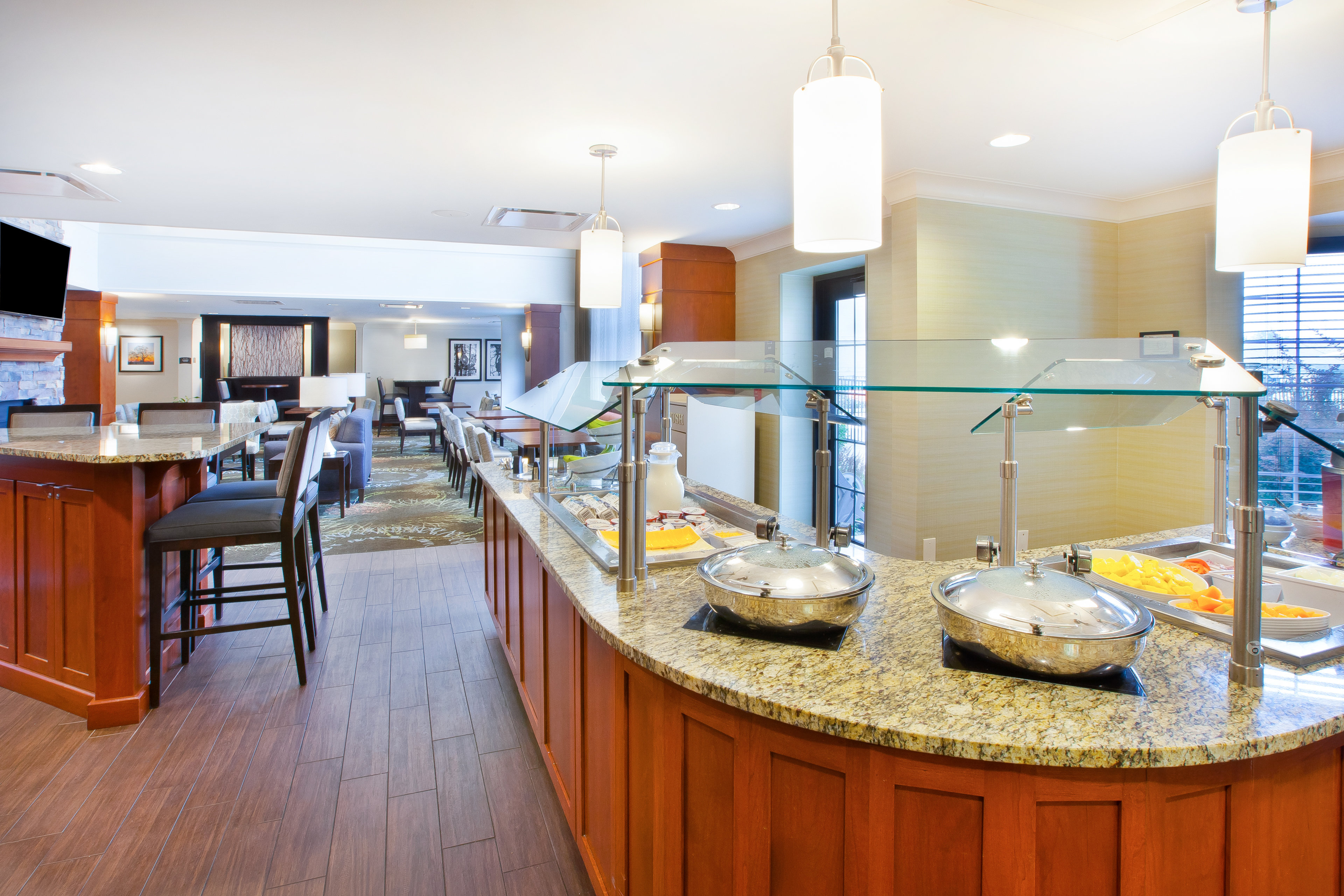 staybridge suites cleveland mayfield heights beachwood by ihg