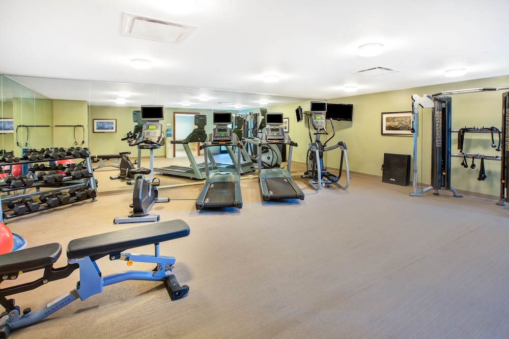 staybridge suites cleveland mayfield heights beachwood by ihg
