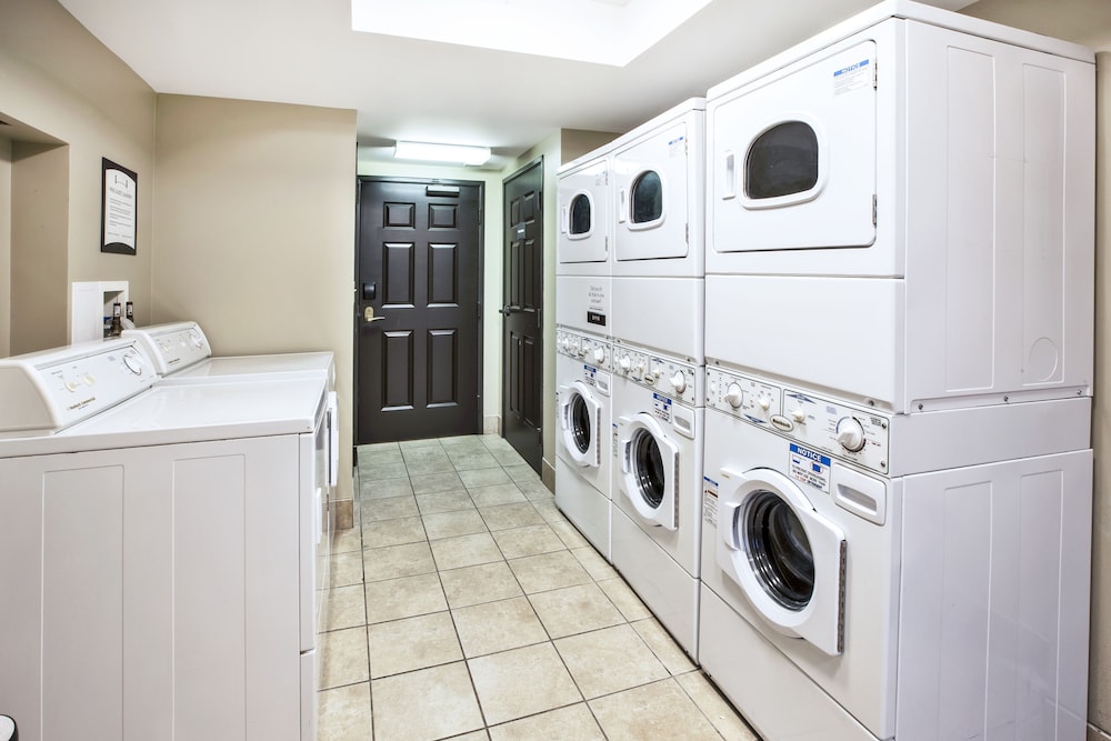 staybridge suites cleveland mayfield heights beachwood by ihg