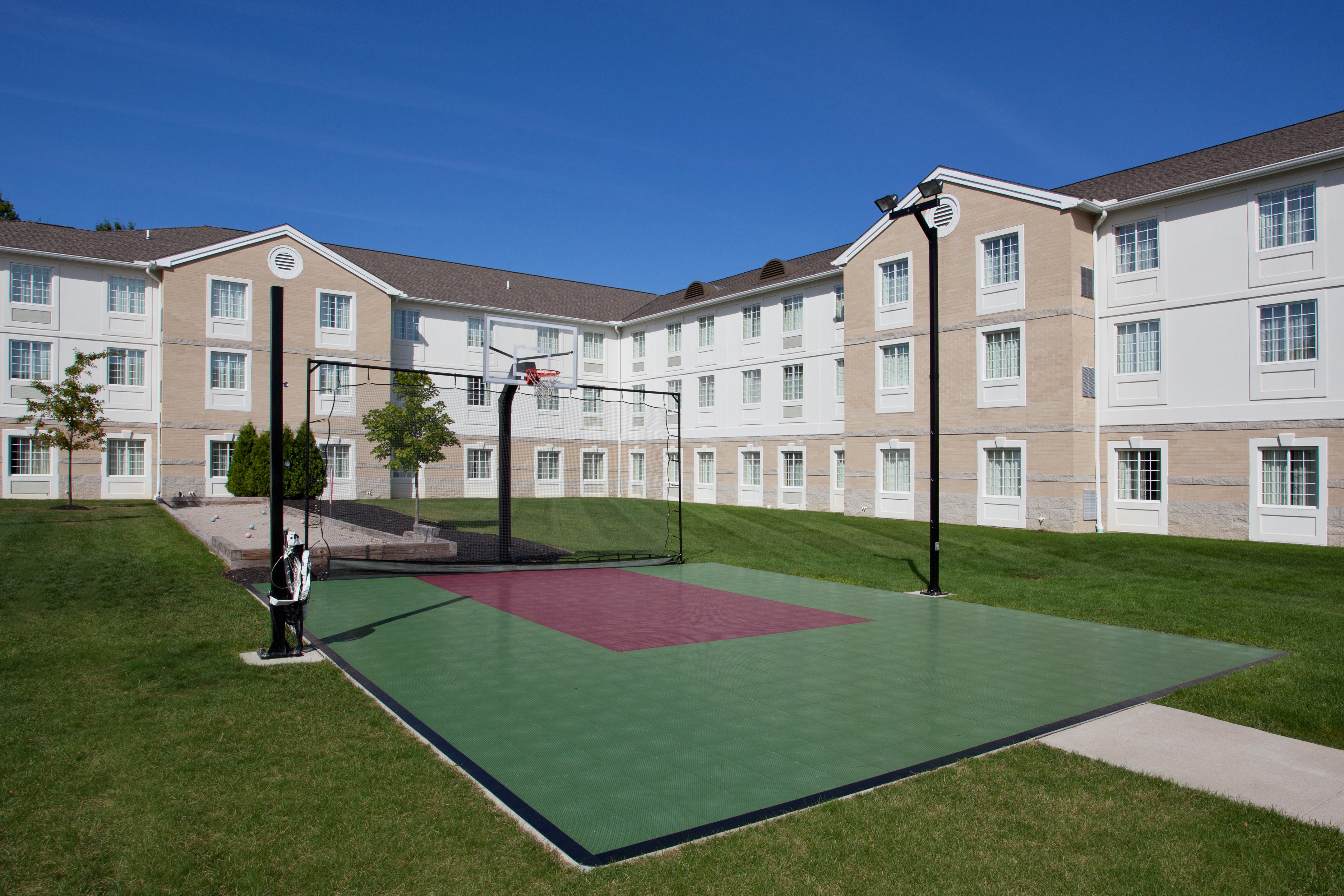 staybridge suites cleveland mayfield heights beachwood by ihg