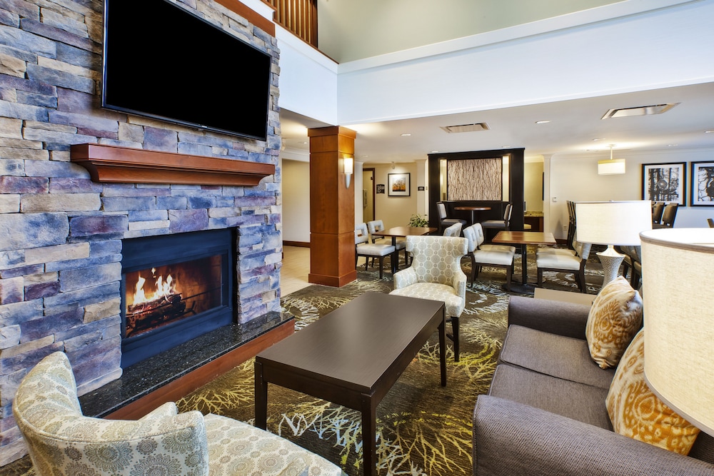staybridge suites cleveland mayfield heights beachwood by ihg