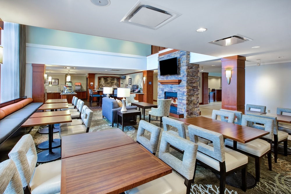 staybridge suites cleveland mayfield heights beachwood by ihg