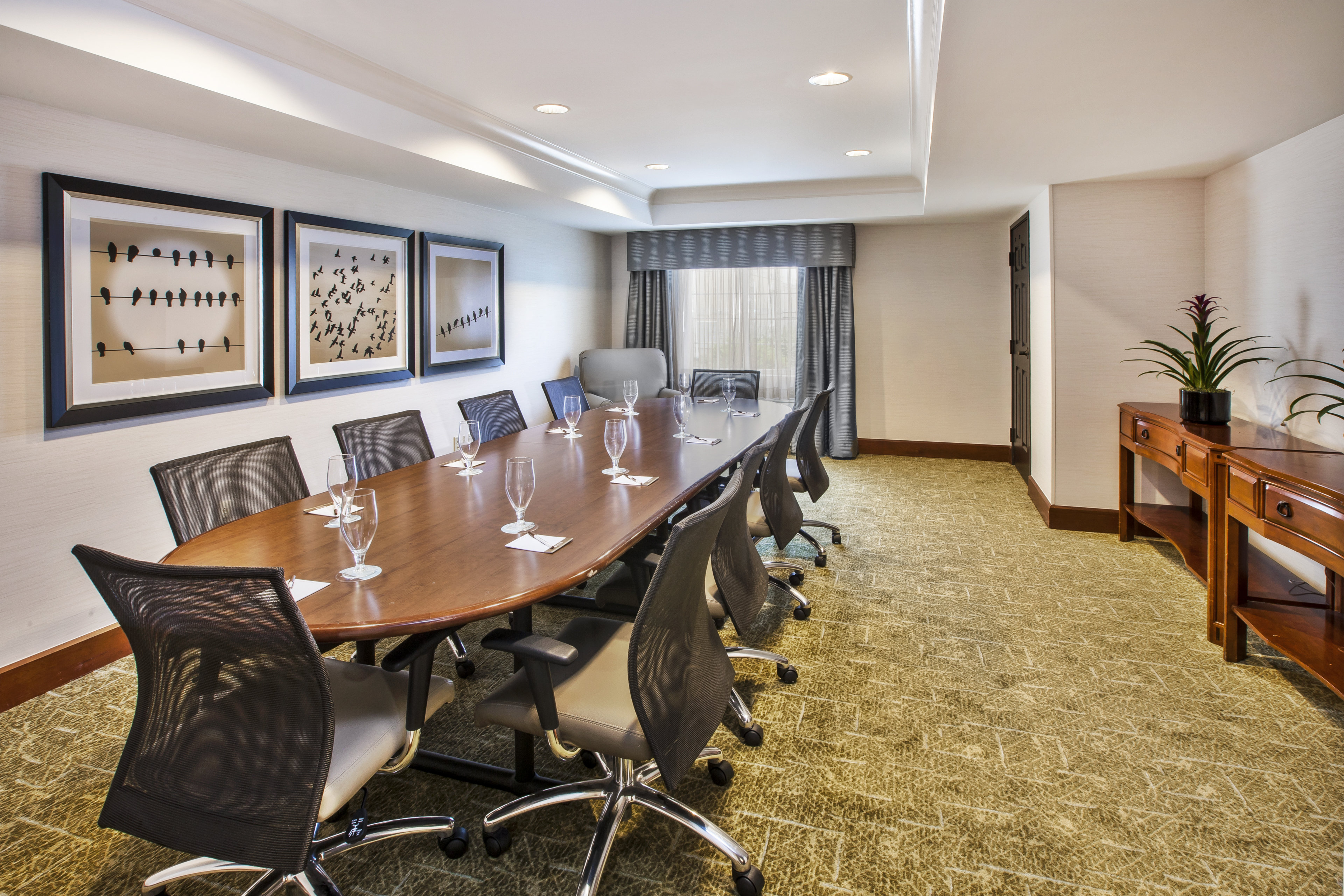 staybridge suites cleveland mayfield heights beachwood by ihg